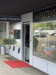 Laden Hairextensions Center Kreuzlingen